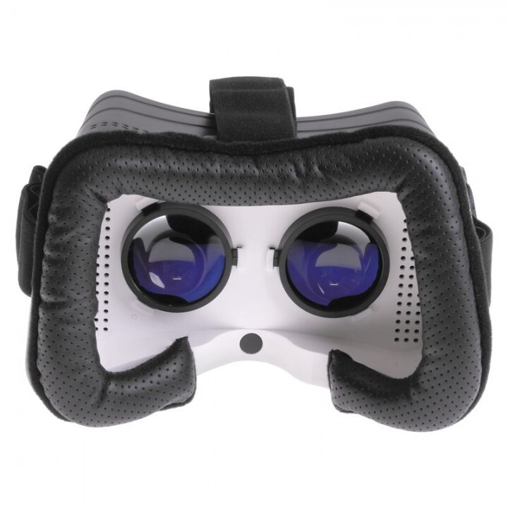 株式会社サードウェーブ　ドスパラのプレスリリース画像2