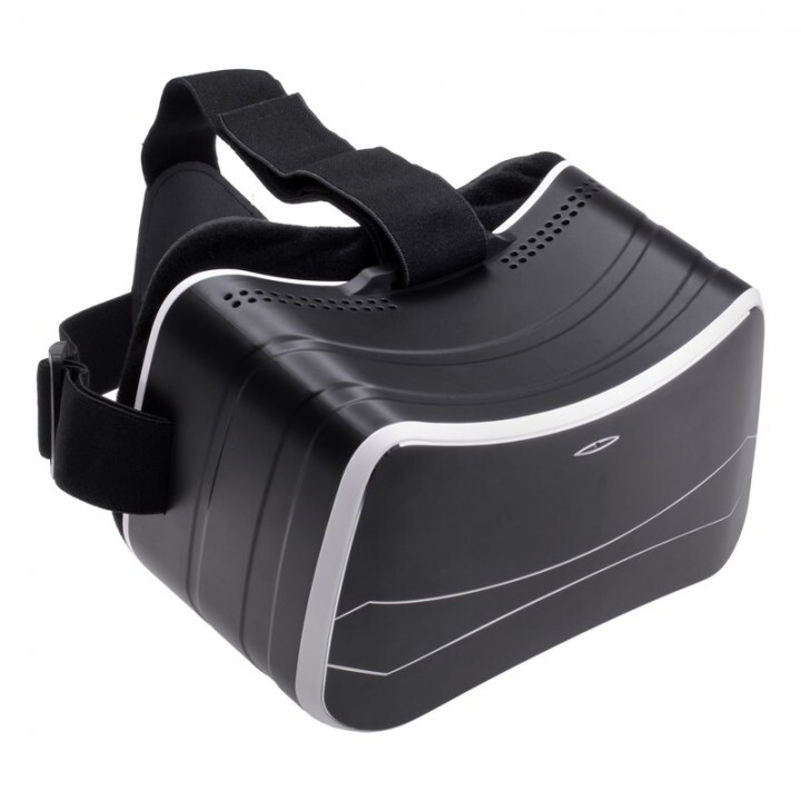 株式会社サードウェーブ　ドスパラのプレスリリース画像3