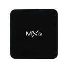 株式会社サードウェーブ　ドスパラのプレスリリース画像8