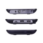 株式会社サードウェーブ　ドスパラのプレスリリース画像9