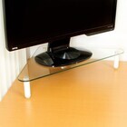 株式会社サードウェーブ　ドスパラのプレスリリース画像9