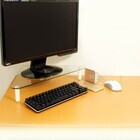 株式会社サードウェーブ　ドスパラのプレスリリース画像10