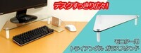 株式会社サードウェーブ　ドスパラのプレスリリース画像1
