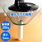 株式会社サードウェーブ　ドスパラのプレスリリース画像6