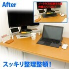 株式会社サードウェーブ　ドスパラのプレスリリース画像5