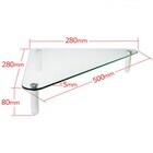 株式会社サードウェーブ　ドスパラのプレスリリース画像7