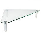 株式会社サードウェーブ　ドスパラのプレスリリース画像8