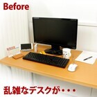 株式会社サードウェーブ　ドスパラのプレスリリース画像2