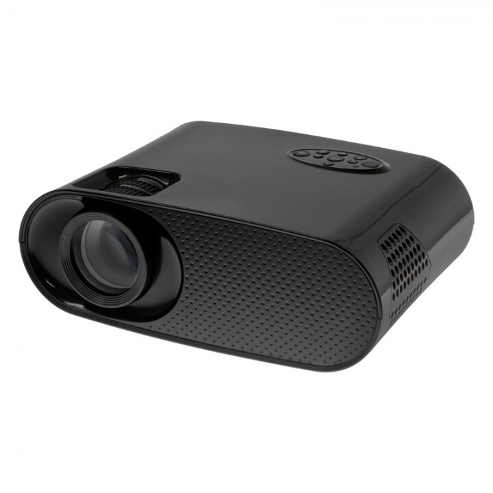 株式会社サードウェーブ　ドスパラのプレスリリース画像9