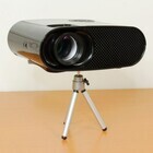 株式会社サードウェーブ　ドスパラのプレスリリース画像7