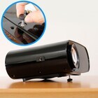 株式会社サードウェーブ　ドスパラのプレスリリース画像8