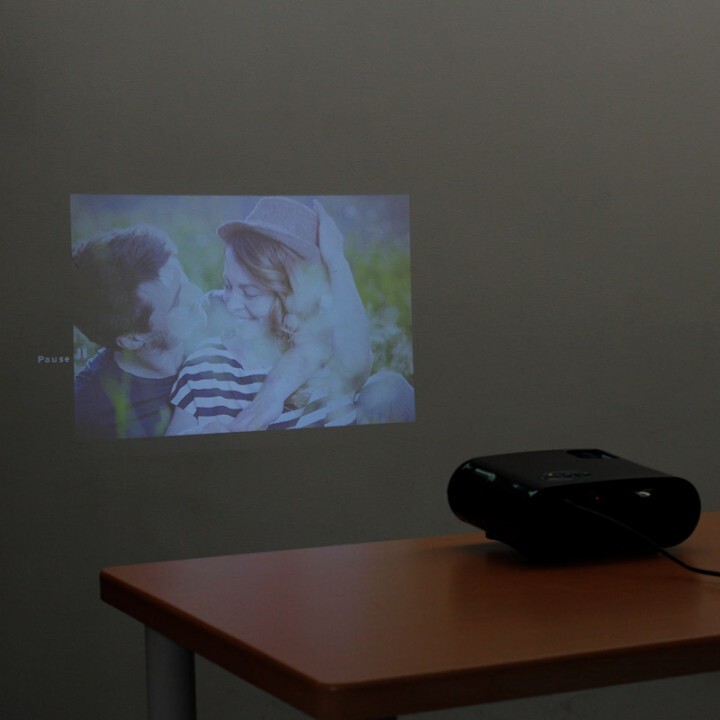 株式会社サードウェーブ　ドスパラのプレスリリース画像10