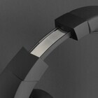 株式会社サードウェーブ　ドスパラのプレスリリース画像10