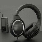 株式会社サードウェーブ　ドスパラのプレスリリース画像7