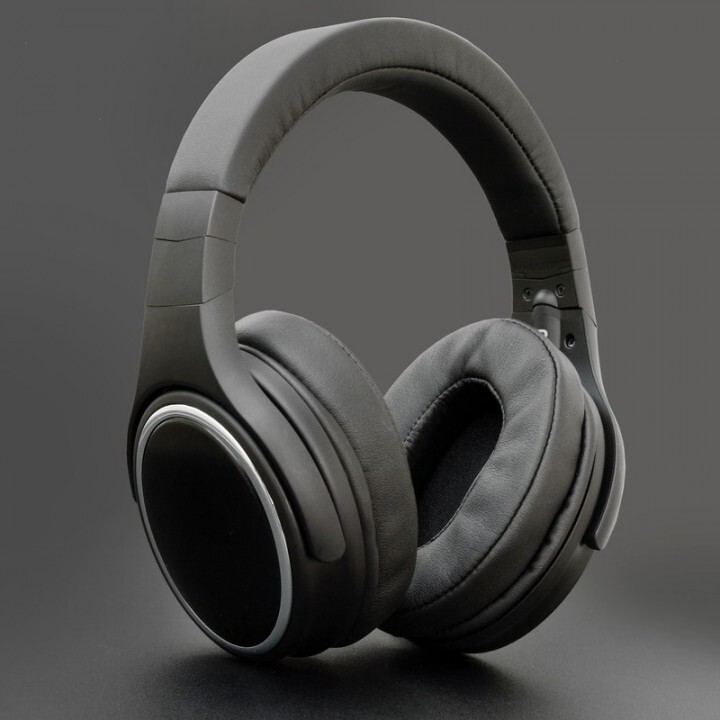 株式会社サードウェーブ　ドスパラのプレスリリース画像6