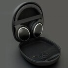 株式会社サードウェーブ　ドスパラのプレスリリース画像8