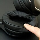 株式会社サードウェーブ　ドスパラのプレスリリース画像3