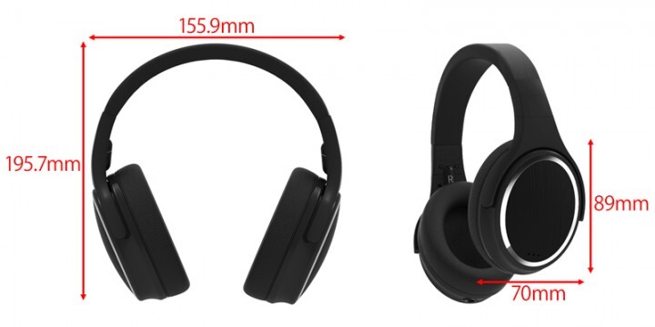 株式会社サードウェーブ　ドスパラのプレスリリース画像4