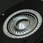 株式会社サードウェーブ　ドスパラのプレスリリース画像2