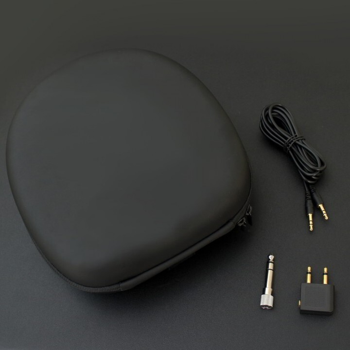 株式会社サードウェーブ　ドスパラのプレスリリース画像5