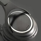 株式会社サードウェーブ　ドスパラのプレスリリース画像9