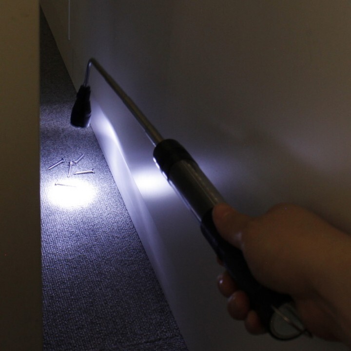 株式会社サードウェーブ　ドスパラのプレスリリース画像5