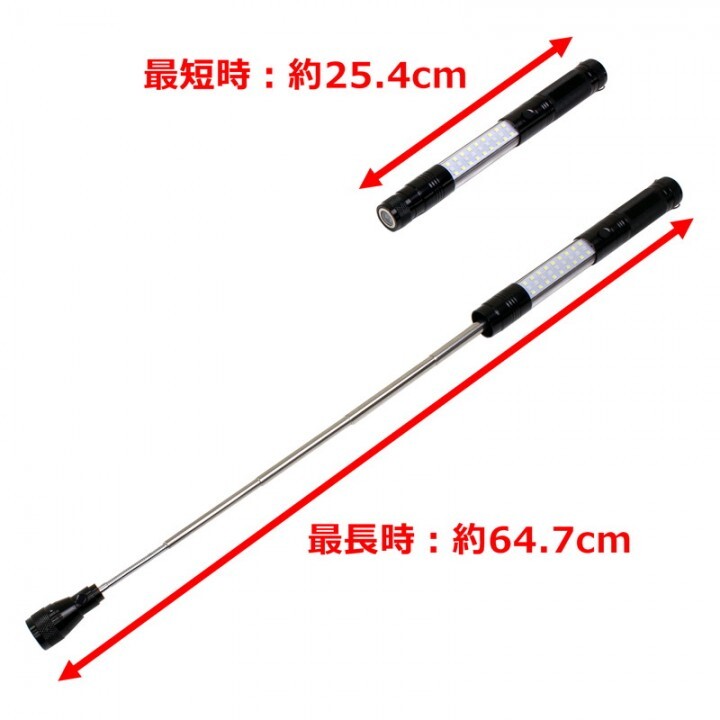 株式会社サードウェーブ　ドスパラのプレスリリース画像10