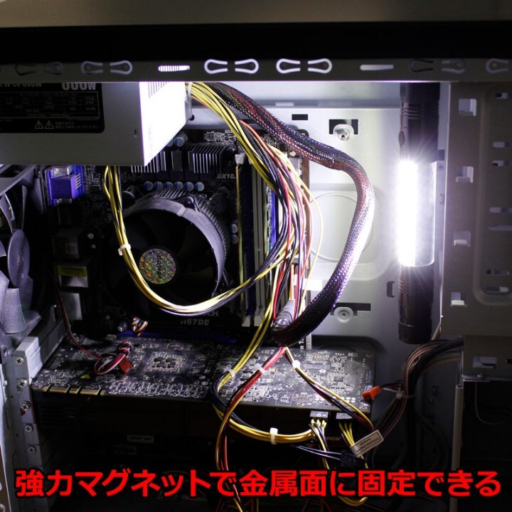 株式会社サードウェーブ　ドスパラのプレスリリース画像6