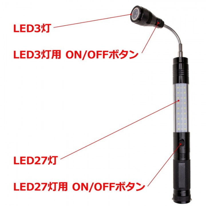 株式会社サードウェーブ　ドスパラのプレスリリース画像9