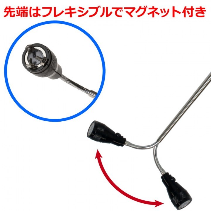 株式会社サードウェーブ　ドスパラのプレスリリース画像4