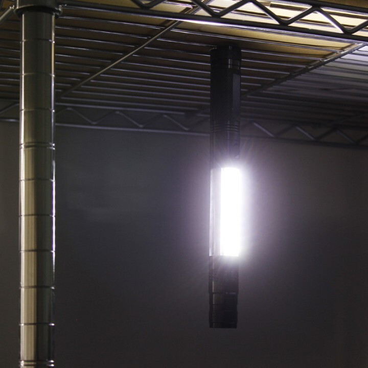 株式会社サードウェーブ　ドスパラのプレスリリース画像7