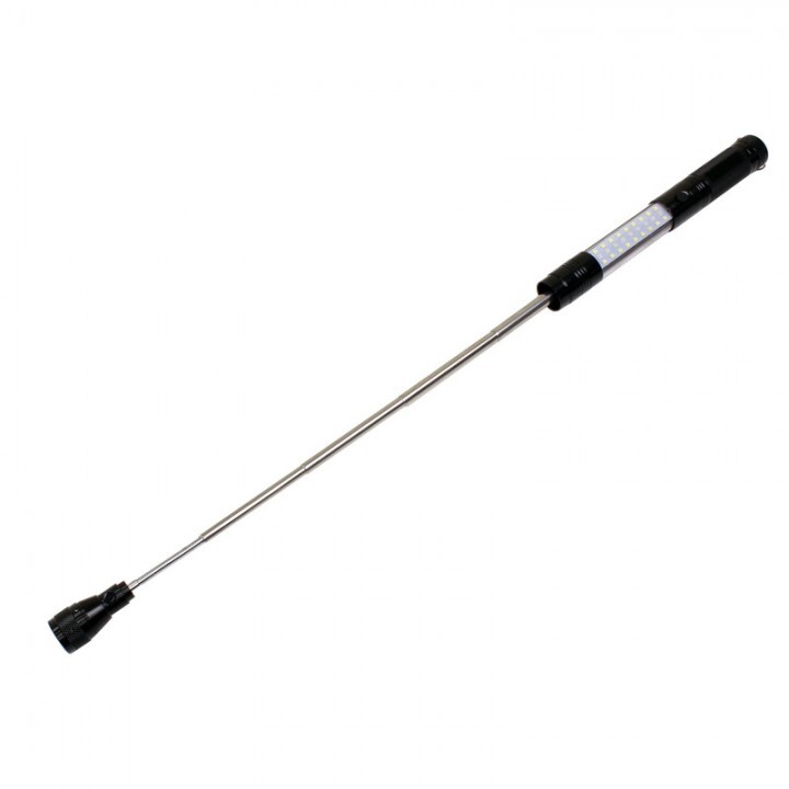 株式会社サードウェーブ　ドスパラのプレスリリース画像3