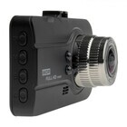 株式会社サードウェーブ　ドスパラのプレスリリース画像9