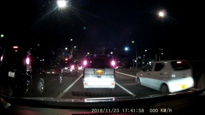 株式会社サードウェーブ　ドスパラのプレスリリース画像3