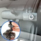 株式会社サードウェーブ　ドスパラのプレスリリース画像4