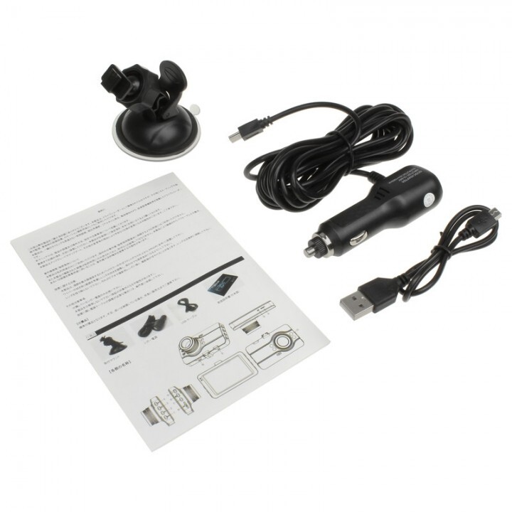 株式会社サードウェーブ　ドスパラのプレスリリース画像8