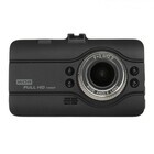 株式会社サードウェーブ　ドスパラのプレスリリース画像5