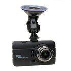 株式会社サードウェーブ　ドスパラのプレスリリース画像6