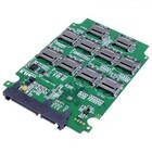 株式会社サードウェーブ　ドスパラのプレスリリース画像6