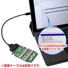 株式会社サードウェーブ　ドスパラのプレスリリース画像4