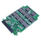 株式会社サードウェーブ　ドスパラのプレスリリース画像7