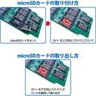 株式会社サードウェーブ　ドスパラのプレスリリース画像5