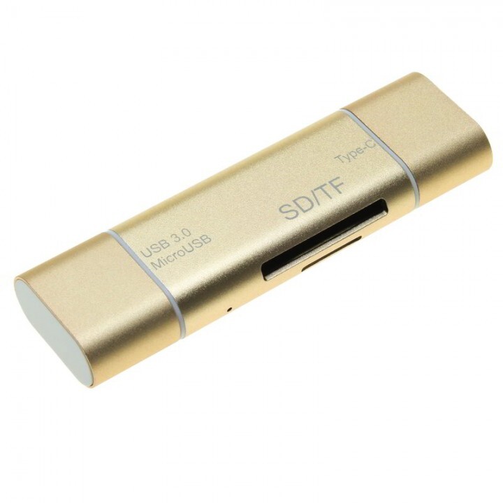 株式会社サードウェーブ　ドスパラのプレスリリース画像7