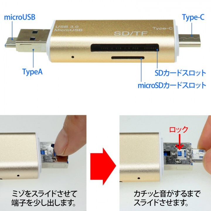 株式会社サードウェーブ　ドスパラのプレスリリース画像3