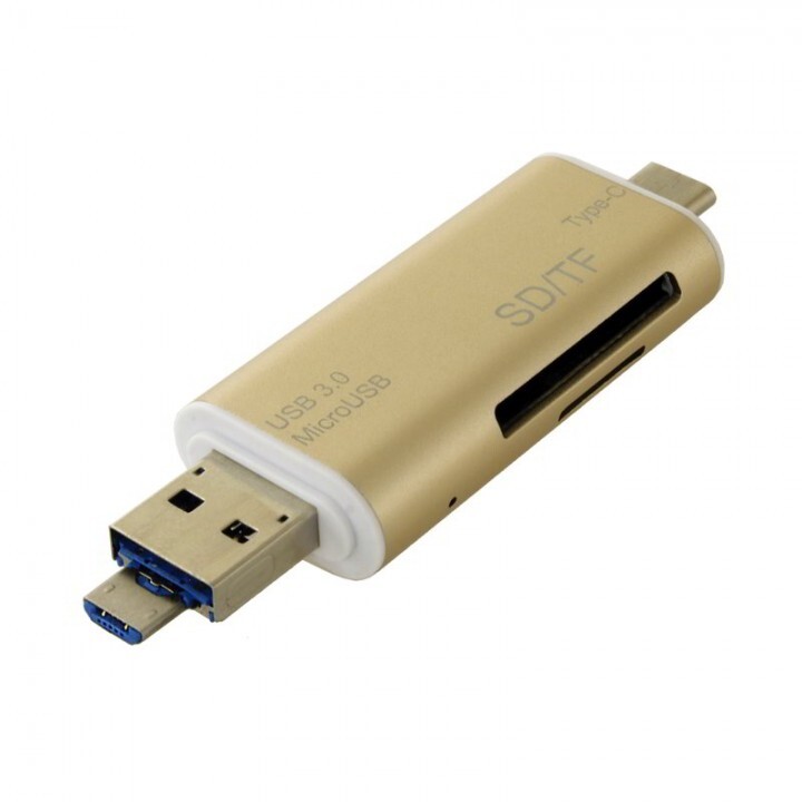 株式会社サードウェーブ　ドスパラのプレスリリース画像10