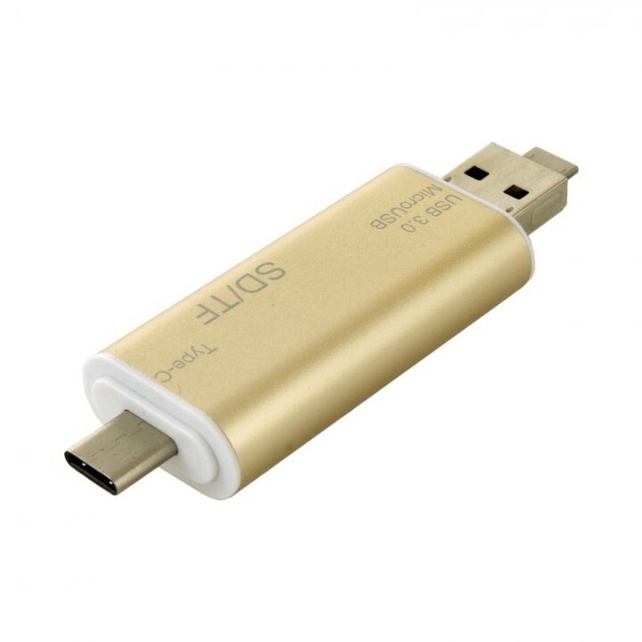 株式会社サードウェーブ　ドスパラのプレスリリース画像8