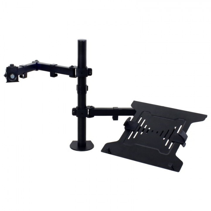 株式会社サードウェーブ　ドスパラのプレスリリース画像6