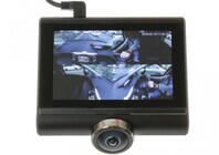 株式会社サードウェーブ　ドスパラのプレスリリース画像2