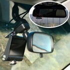 株式会社サードウェーブ　ドスパラのプレスリリース画像10