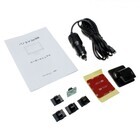 株式会社サードウェーブ　ドスパラのプレスリリース画像7